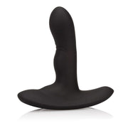 Silicone Wireless Rocking Probe Default Title