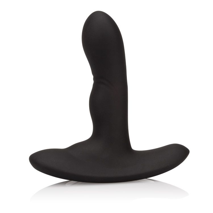 Silicone Wireless Rocking Probe Default Title