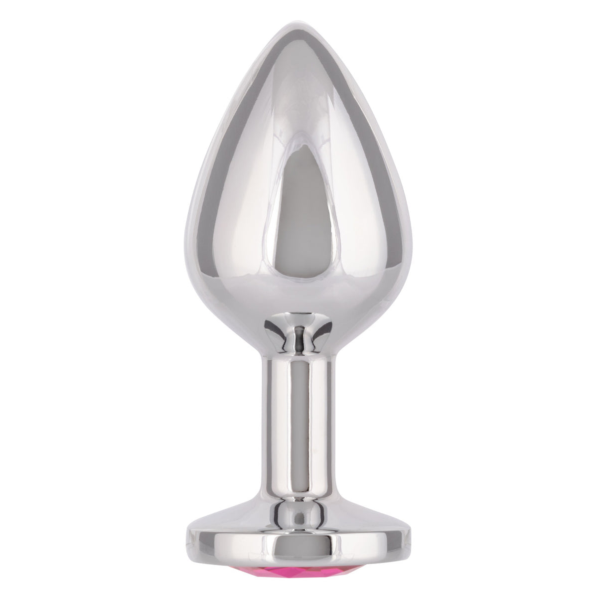 Jewel Small Plug