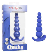Cheeky X-6 Beads Default Title