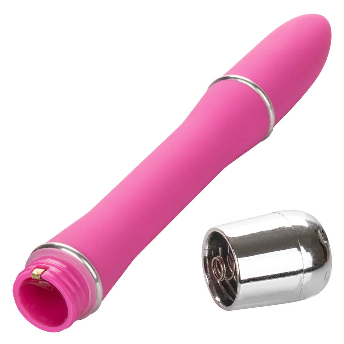 Lulu Satin Touch