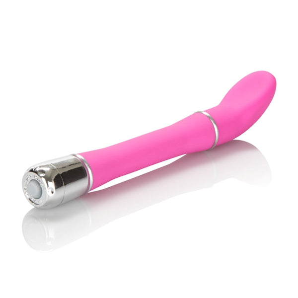 Lulu Satin Scoop