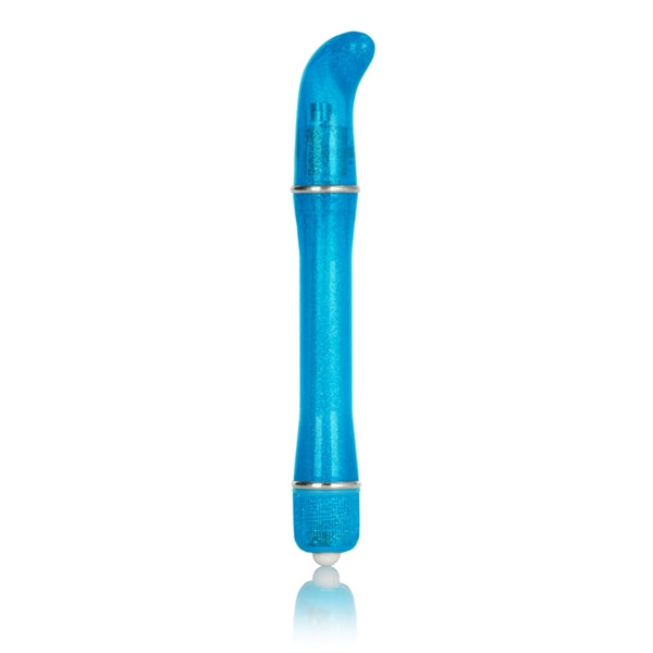 Pixies Mini G W/p Blue