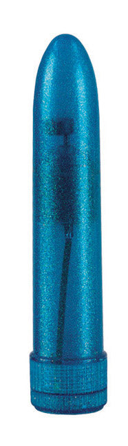 Shanes World Sparkle Vibe