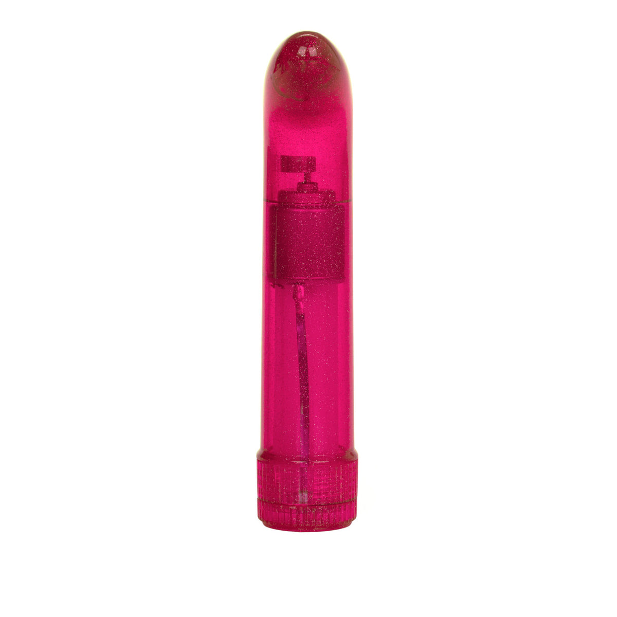 Shanes World Sparkle G-vibe