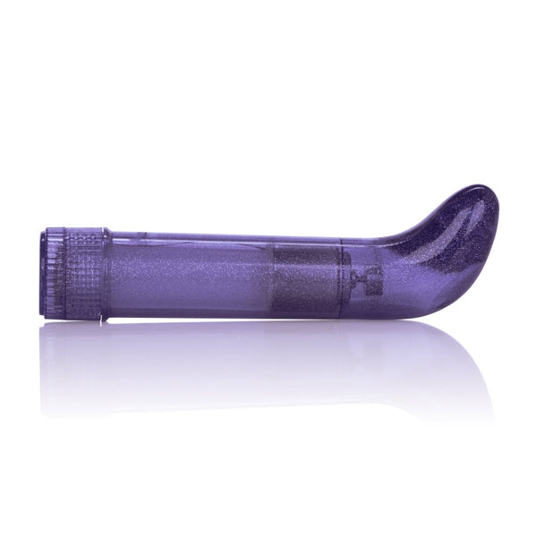 Shanes World Sparkle G-vibe Purple