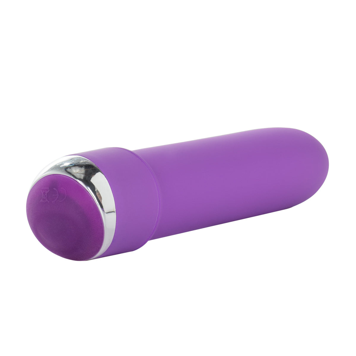 Classic Chic Vibe Purple