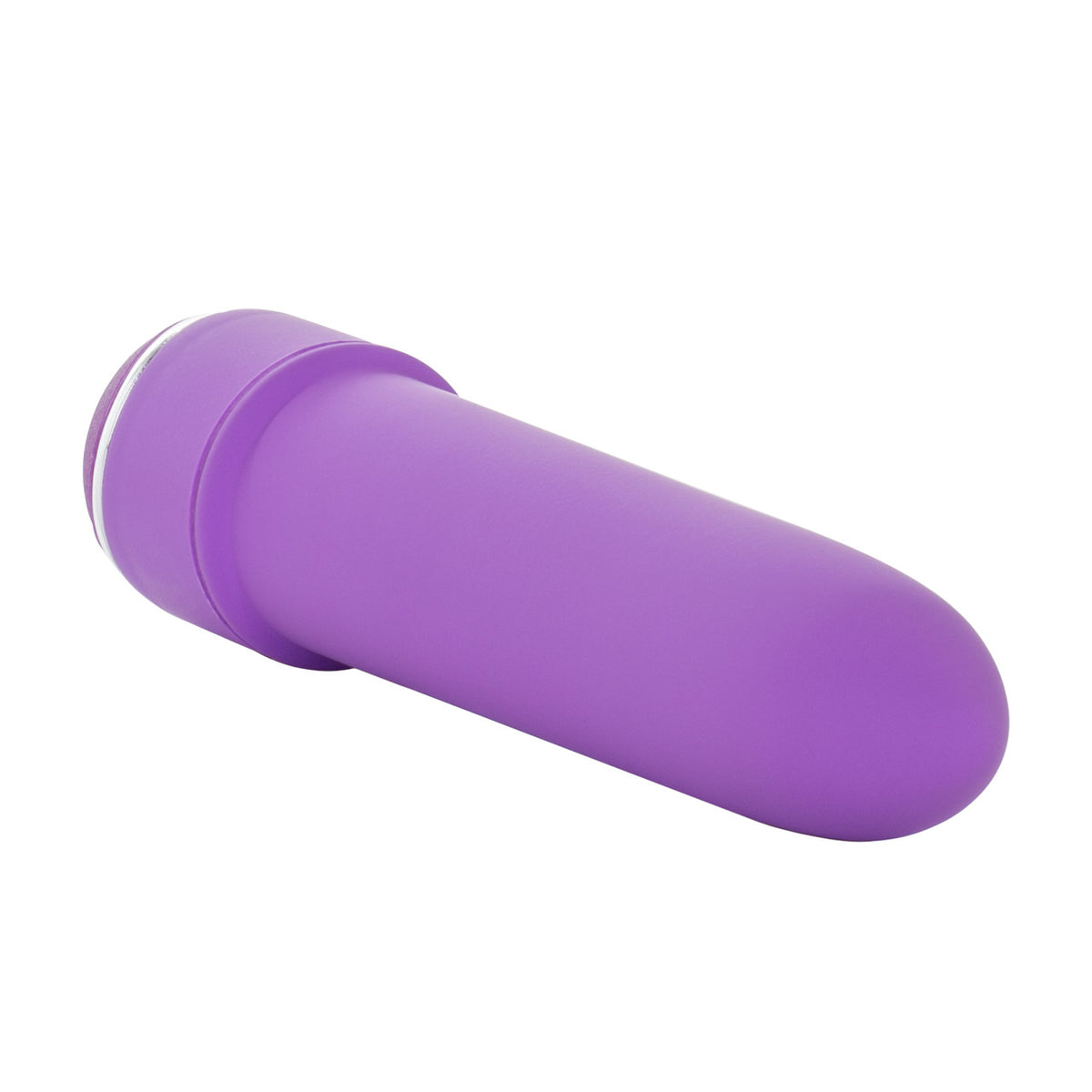 Classic Chic Vibe Purple