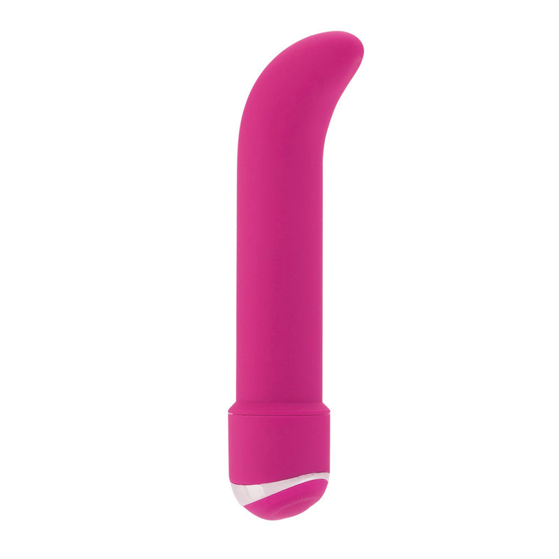 7 Function Classic Chic Mini G Pink