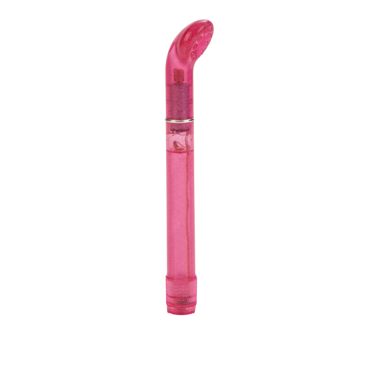 Clit Exciter