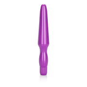 Fujiko Wp Anal Probe Purple Default Title