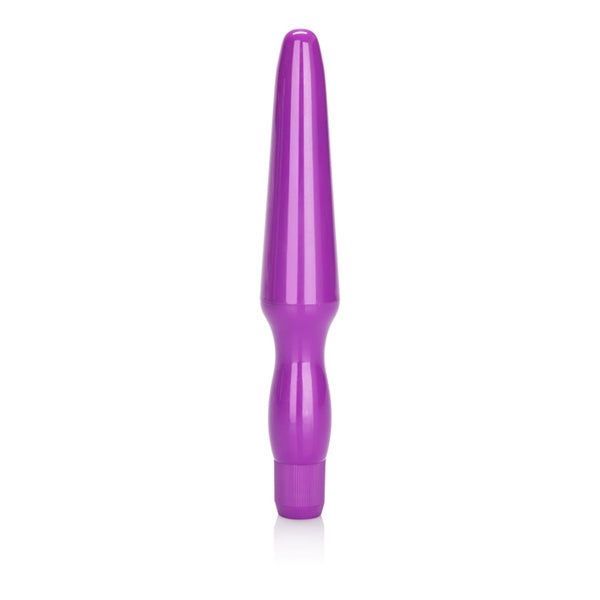 Fujiko Wp Anal Probe Purple Default Title