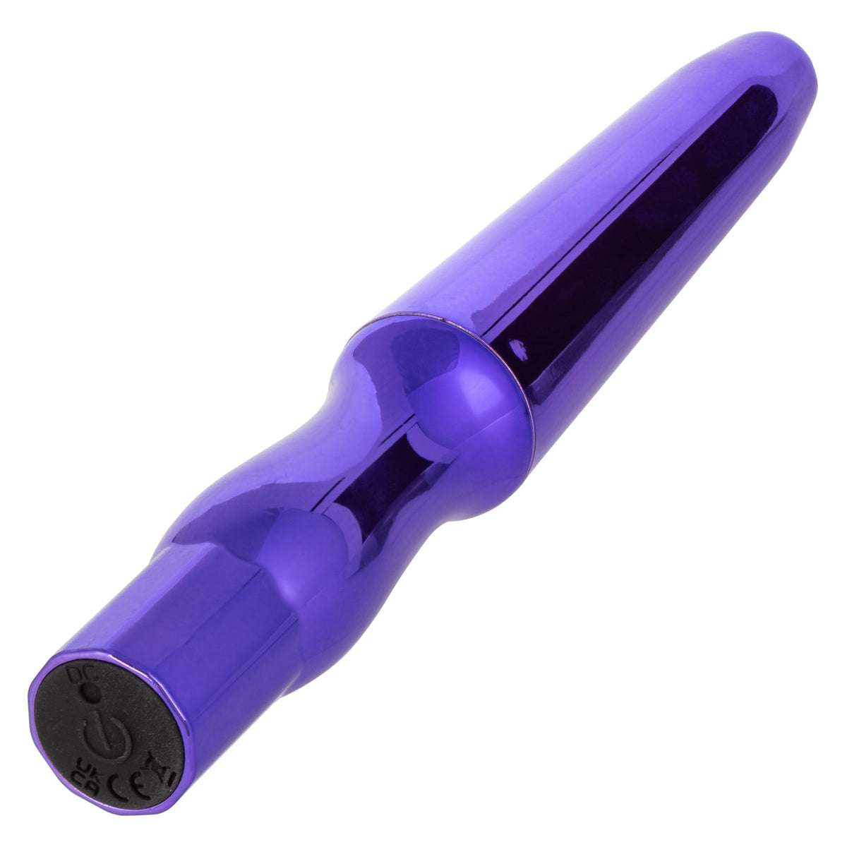 Rechargeable Anal Probe