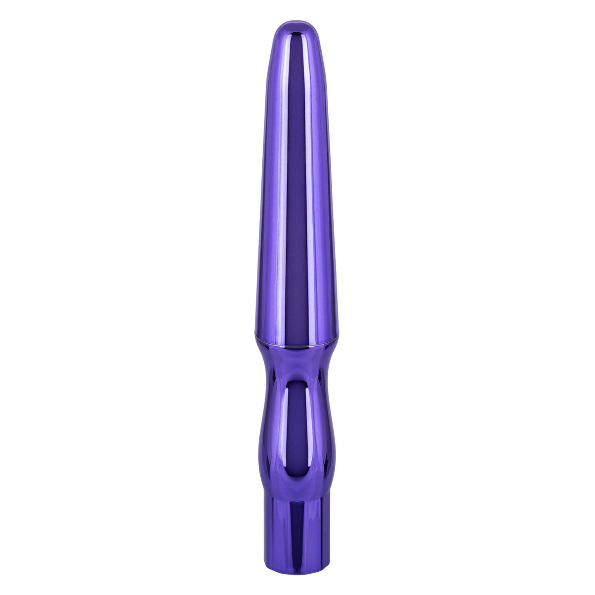 Rechargeable Anal Probe