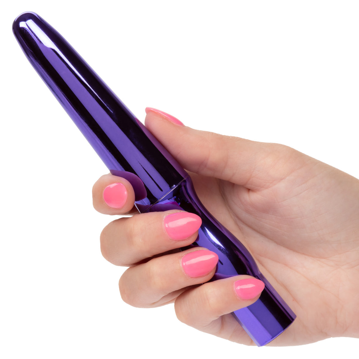Rechargeable Anal Probe