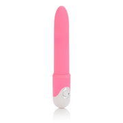 Shanes World Sorority Rush Pink