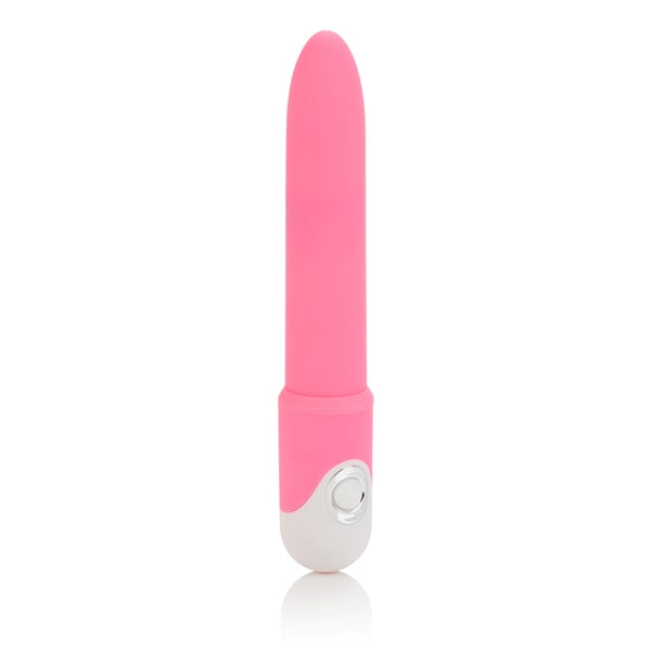Shanes World Sorority Rush Pink
