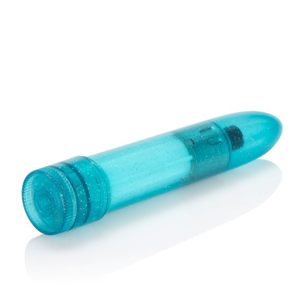 Mini Pearlessence 4.5 Sky Blue
