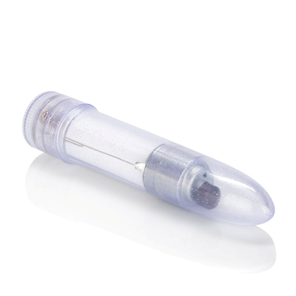 Mini Pearlessence 4.5 White
