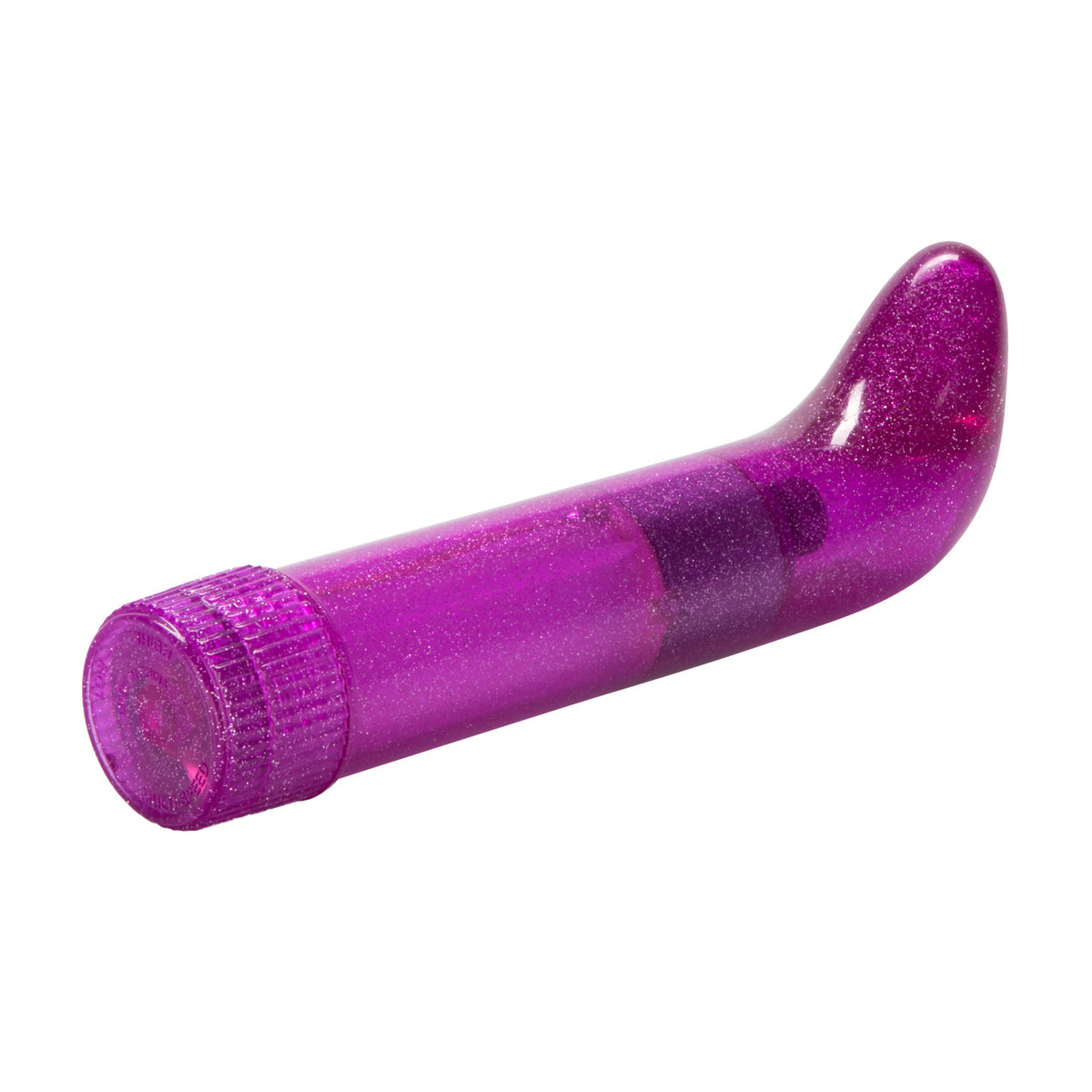 Mini Pearlessence G Vibe