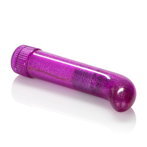 Mini Pearlessence G Vibe