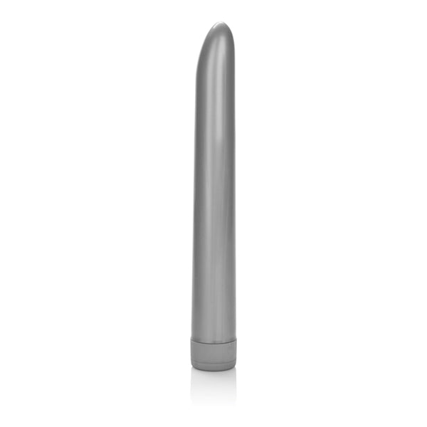 Xxl 11in Massager Platinum