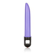 Double Tap Speeder 6 1/2 In Purple