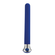 Risque Slim 10 Function Blue
