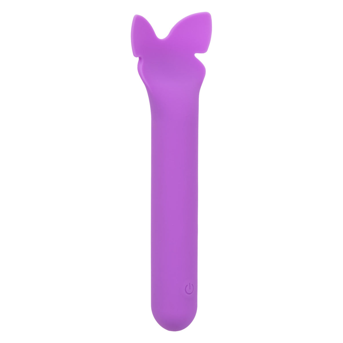Bliss Mini Flutter Liquid Silicone