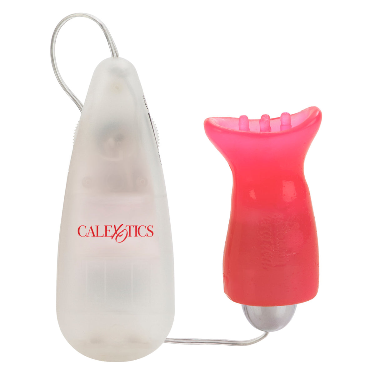 Pussy Pleaser-clit Arouser Default Title