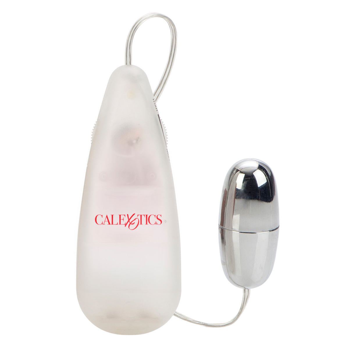 Pussy Pleaser-clit Arouser
