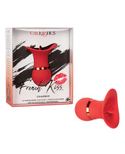 French Kiss Charmer Default Title