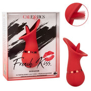 French Kiss Seducer Default Title