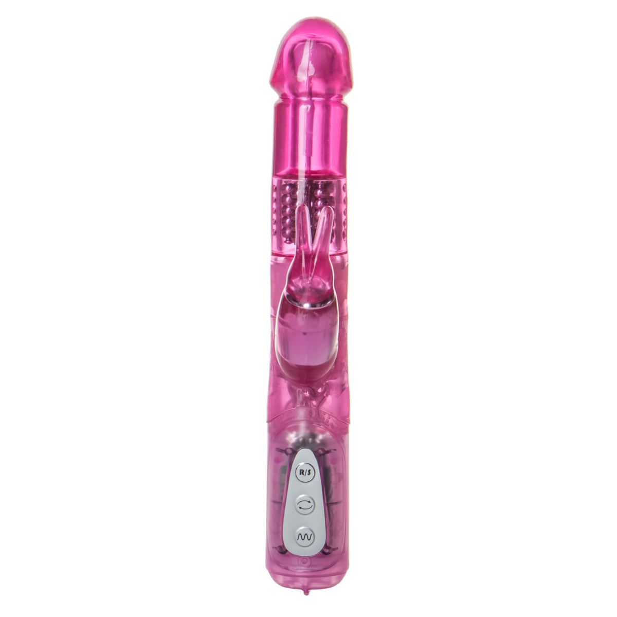 Jack Rabbit 7 Function