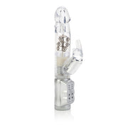 Jack Rabbit W/p Clear