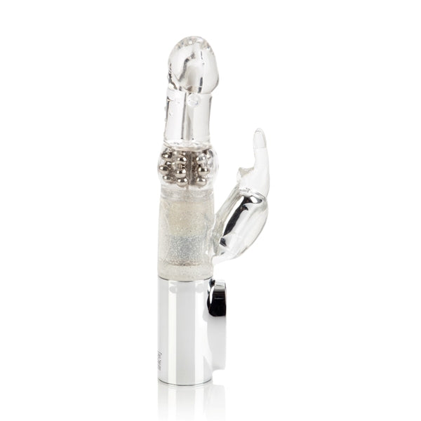 Platinum Jack Rabbit