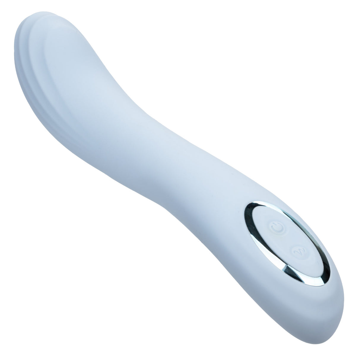 Azure Collection Contoured G Default Title