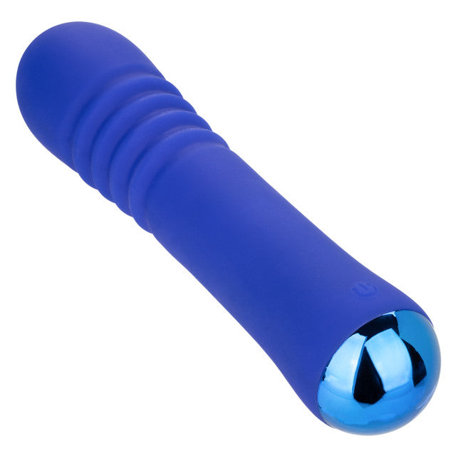 Thicc Chubby Thrusting Wand Default Title