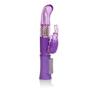 Shanes World Jack Rabbit G" " Purple