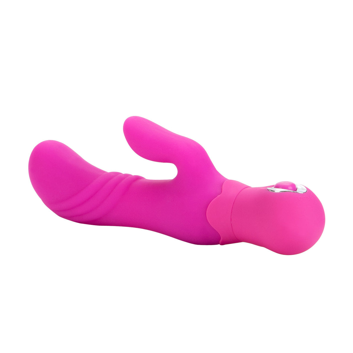 Posh Silicone Thump G