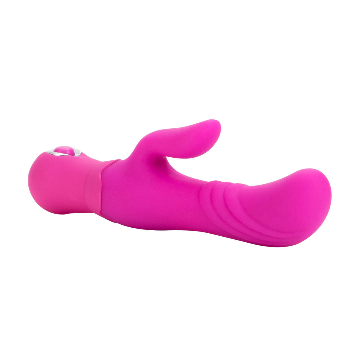 Posh Silicone Thump G