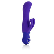 Posh Double Dancer Purple Default Title