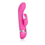 Foreplay Frenzy Bunny Default Title