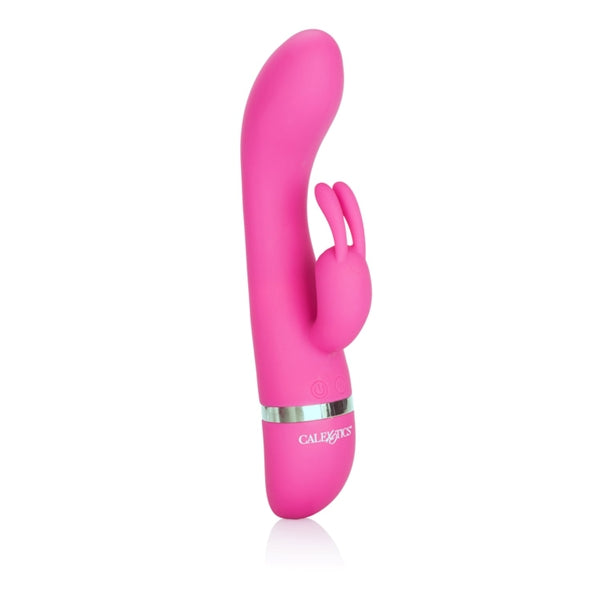 Foreplay Frenzy Bunny Default Title
