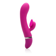 Foreplay Frenzy Climaxer Default Title