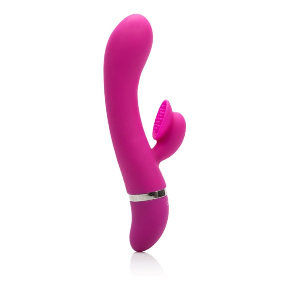 Foreplay Frenzy Climaxer Default Title