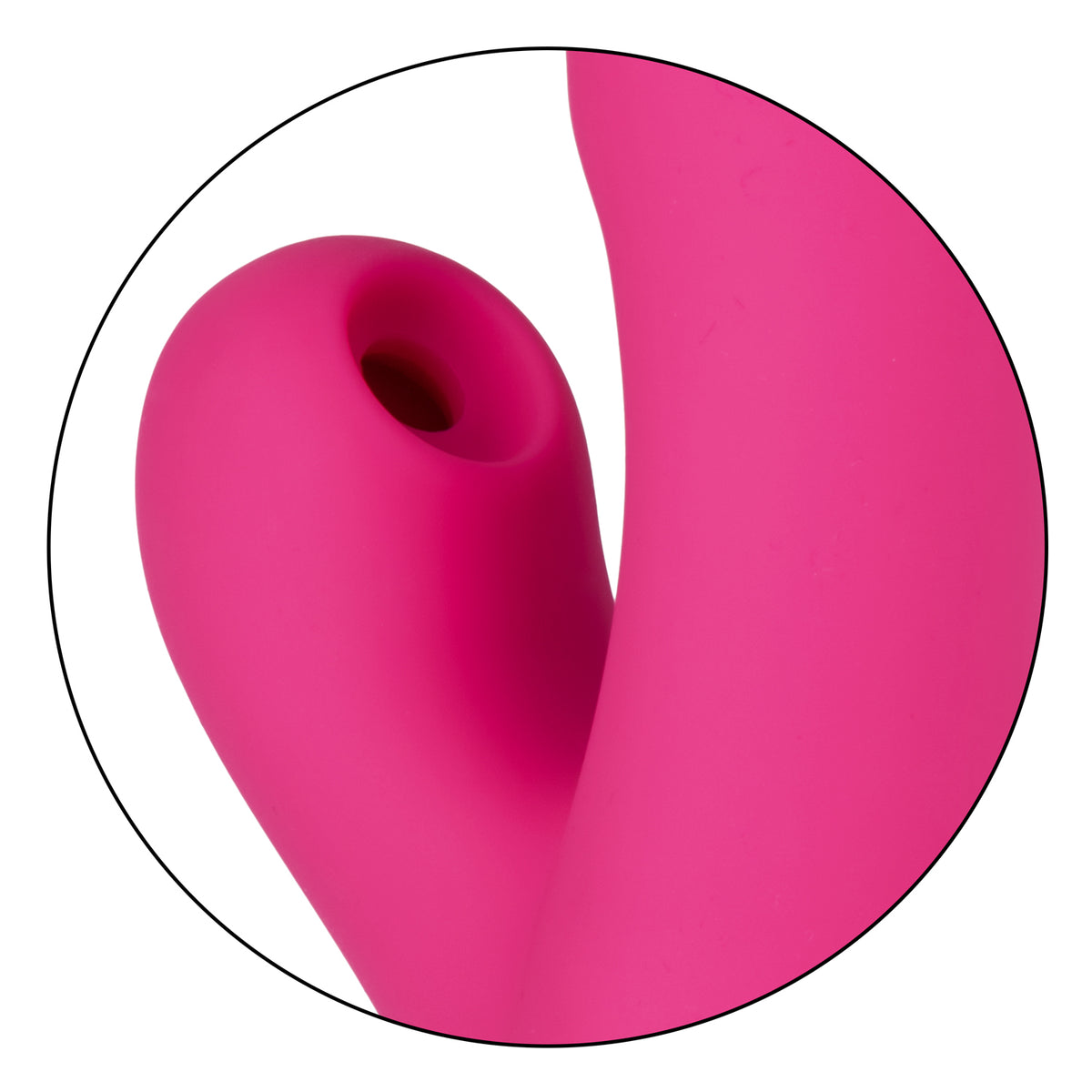 Foreplay Frenzy Pucker