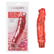 Love Vibes Big Boy Lover Default Title