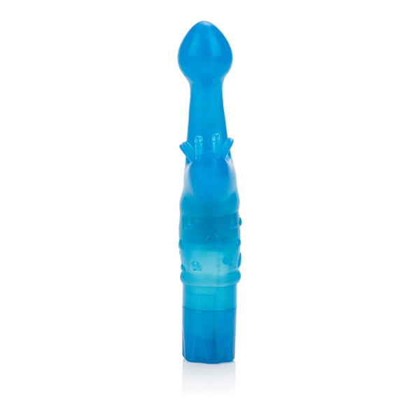 (bulk) Butterfly Kiss Original Blue
