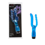 Dual Penetrator Vibe Default Title